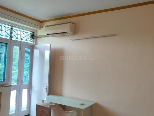 Flat for rent in Bahlolpur, Arunachal Pradesh