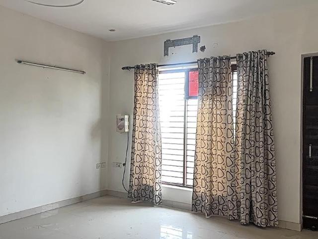 Flat for rent in Hariana