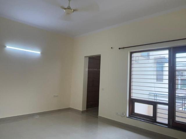 Flat for rent in Hariana
