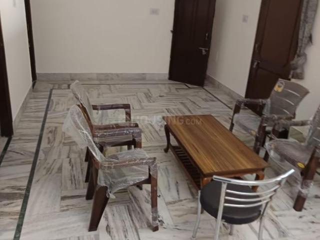 Flat for rent in Sector 17, Panchkula