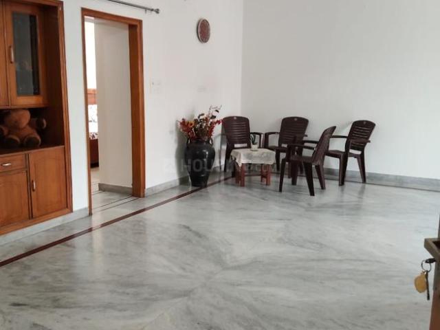 Flat for rent in Hariana
