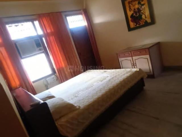 Flat for rent in Hariana