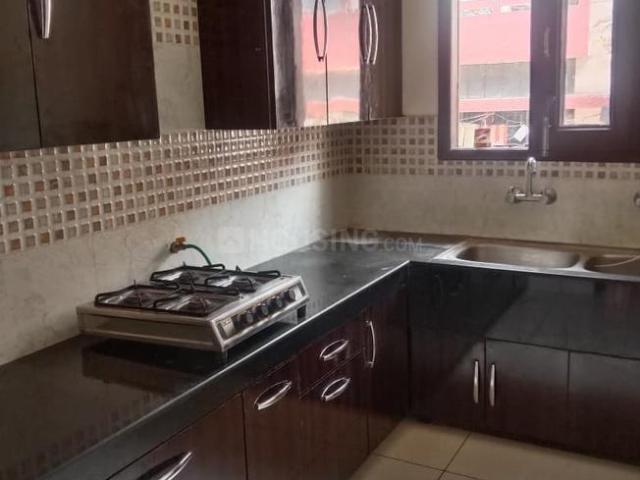 Flat for rent in Hariana