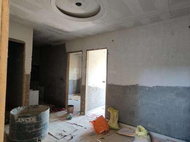 Flat for sale in North Delhi, Deri