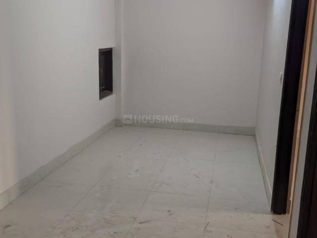 Flat for rent in North Delhi, Deri