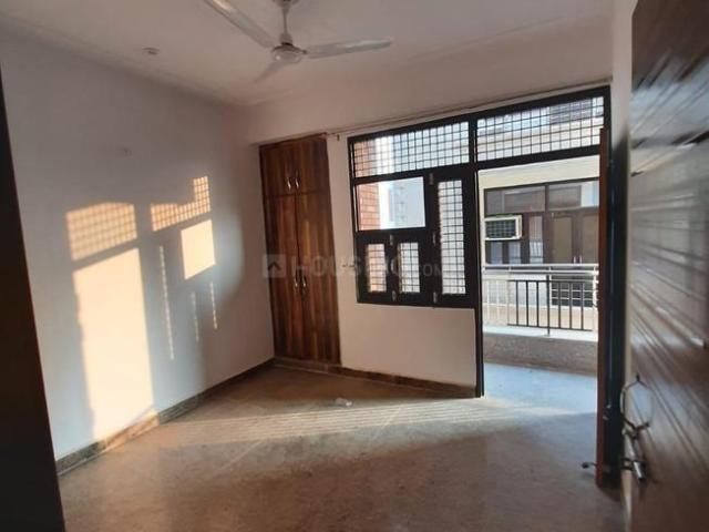 Flat for rent in South West Delhi, Deri