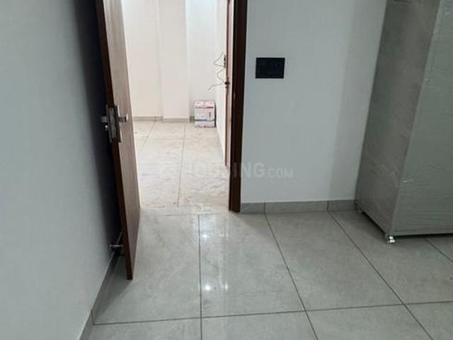 Flat for rent in South West Delhi, Deri