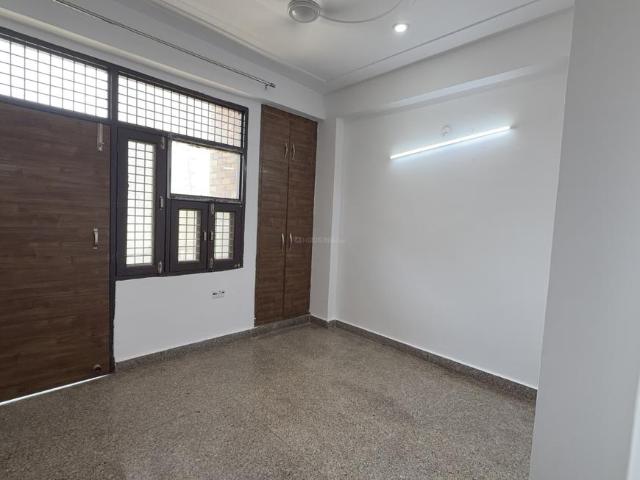 Flat for rent in South West Delhi, Deri