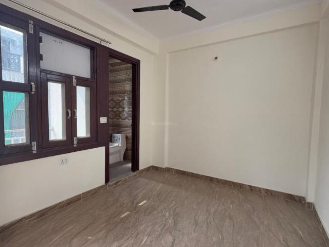 Flat for rent in South West Delhi, Deri