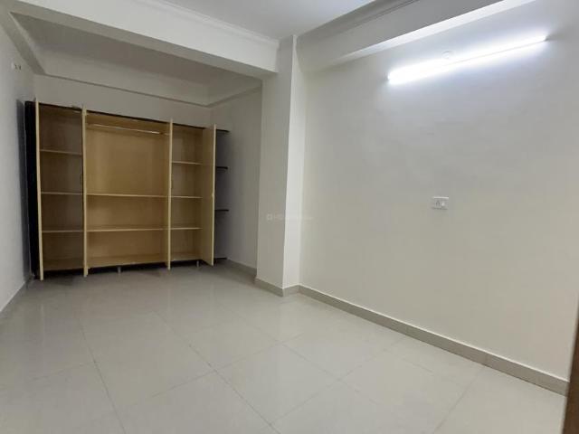 Flat for rent in South West Delhi, Deri