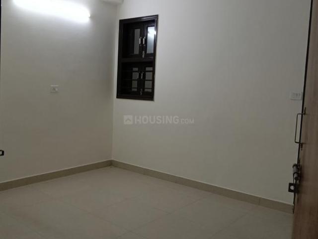Flat for rent in South West Delhi, Deri