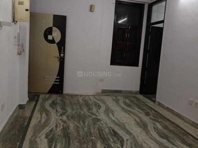 Flat for rent in South West Delhi, Deri