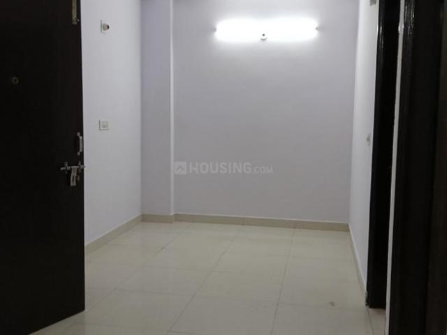 Flat for rent in South West Delhi, Deri