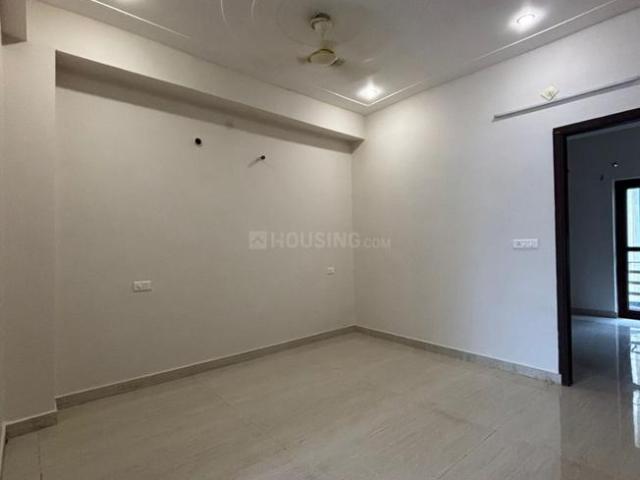 Flat for rent in Dwarka, Delhi