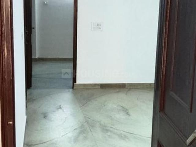 Flat for rent in South West Delhi, Deri
