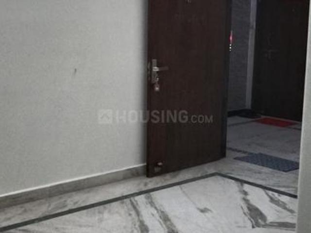 Flat for rent in South West Delhi, Deri