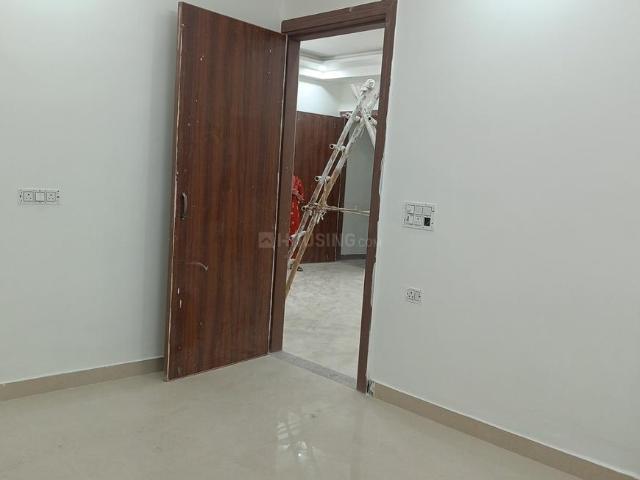 Flat for rent in South West Delhi, Deri
