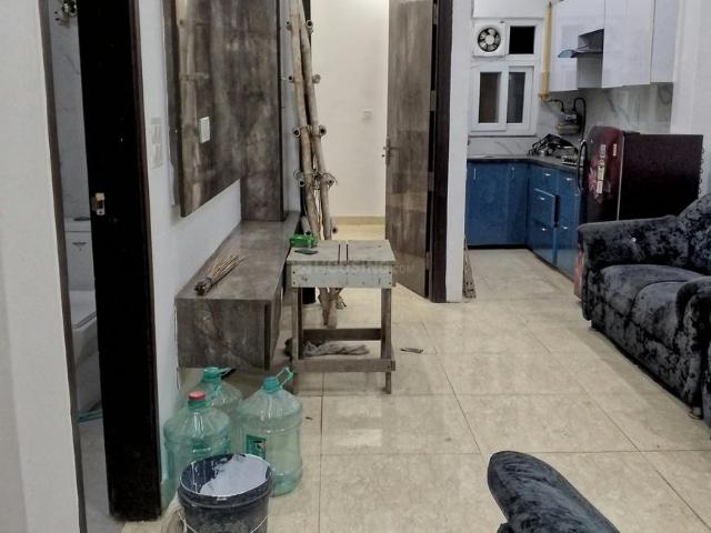 Flat for rent in Dwarka, Delhi