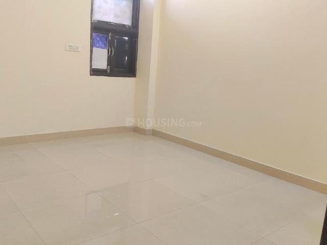 Flat for rent in Dwarka, Delhi