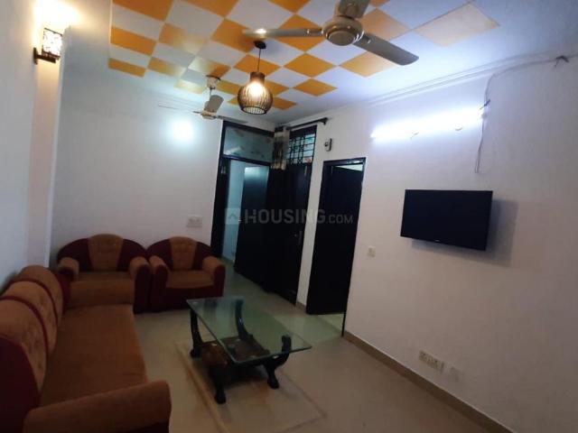 Flat for rent in Dwarka, Delhi