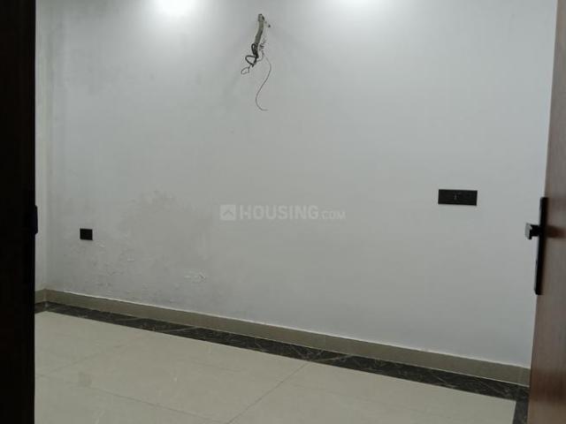 Flat for sale in South West Delhi, Deri