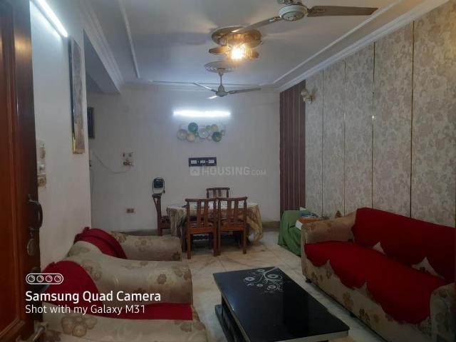 Flat for rent in Bahlolpur, Arunachal Pradesh
