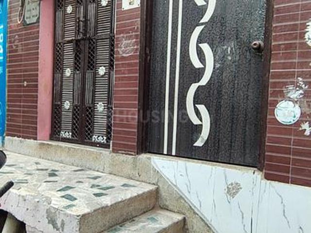 Flat for rent in North Delhi, Deri