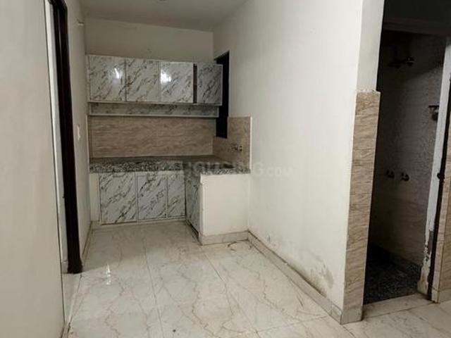 Flat for rent in North Delhi, Deri