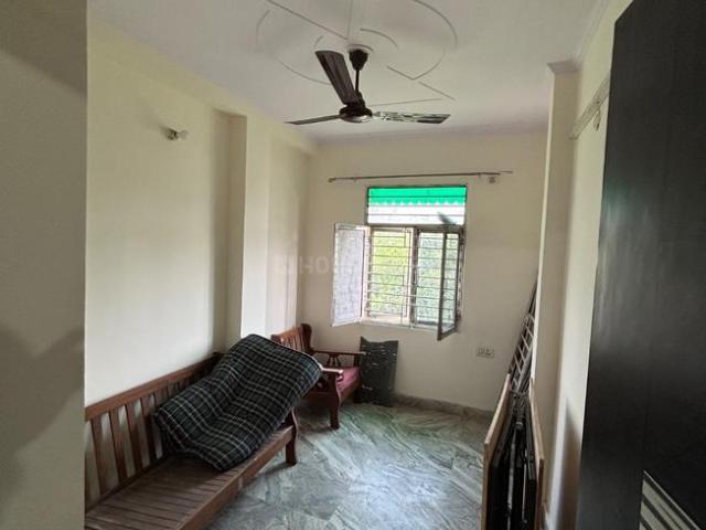 Flat for rent in South West Delhi, Deri