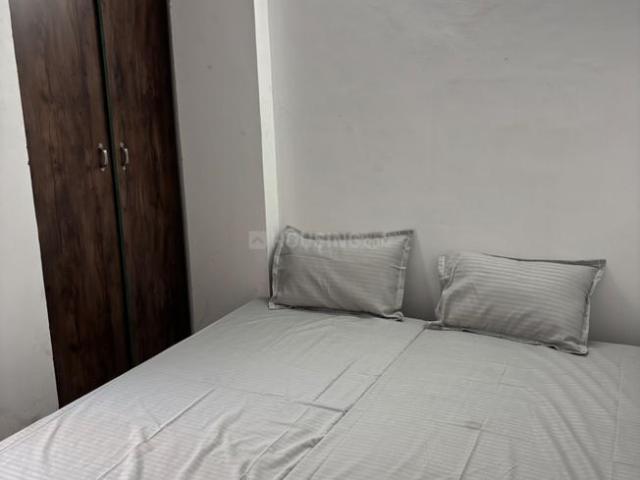 Flat for rent in New Ashok Nagar, Delhi