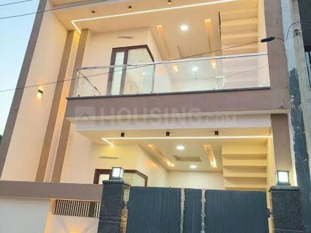 Flat for rent in Hariana