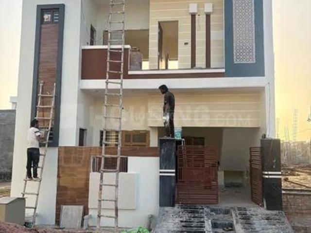 Flat for rent in Hariana