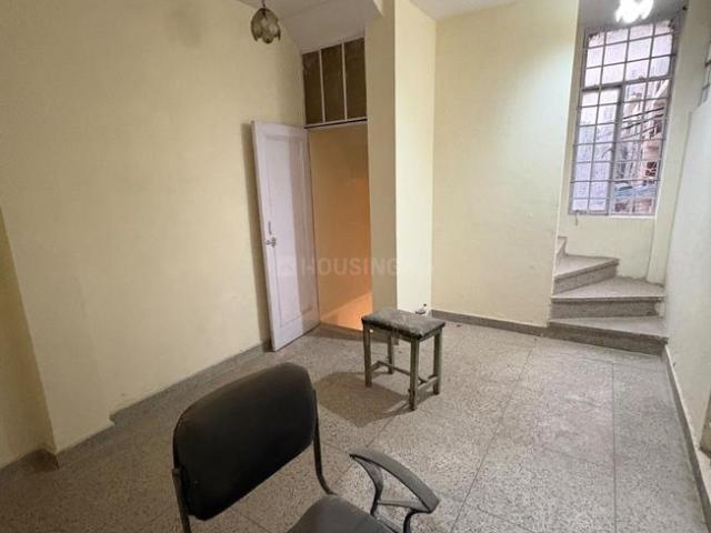 Flat for rent in North West Delhi, Deri