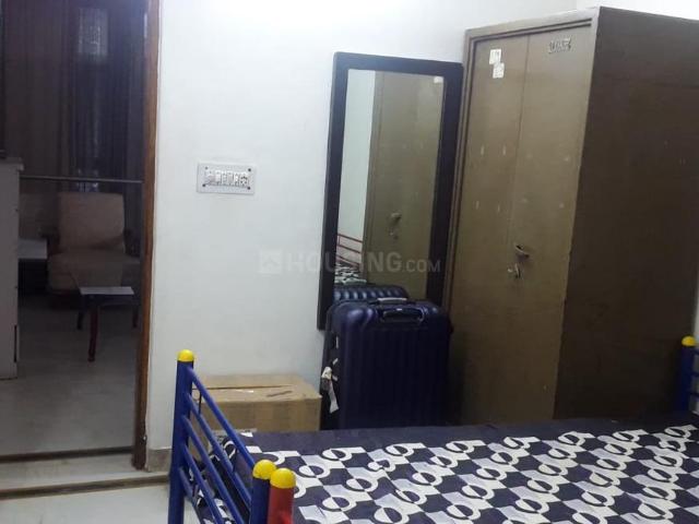 Flat for rent in Bahlolpur, Arunachal Pradesh