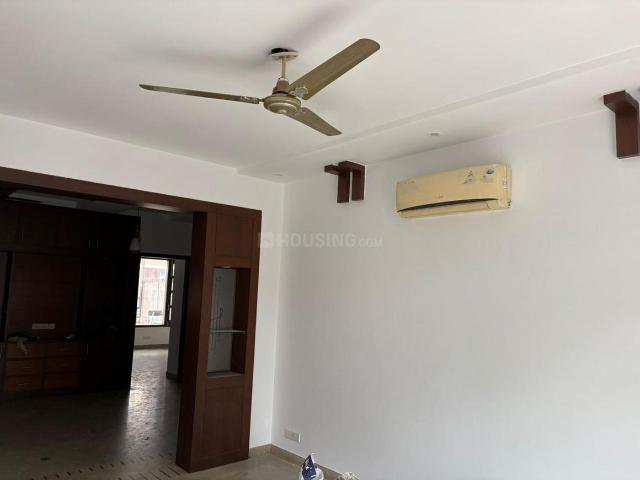Flat for rent in Chandigarh, Union Territory Of Chandigarh
