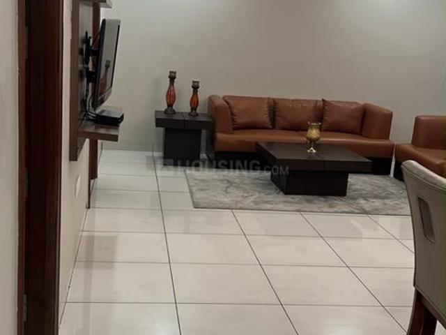 Flat for rent in Chandigarh, Union Territory Of Chandigarh