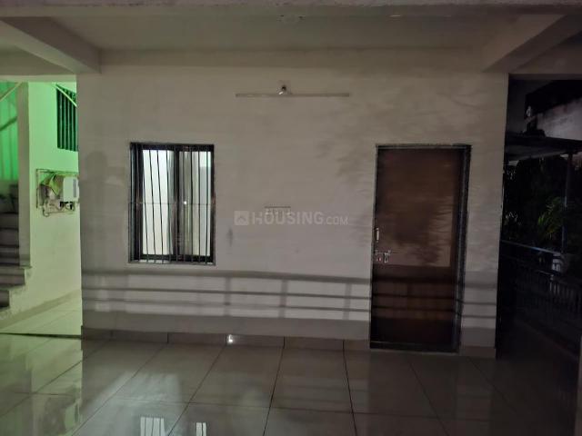Flat for rent in Gandhinagar, Gujarat