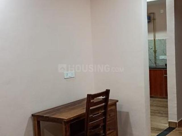 Flat for rent in Hariana