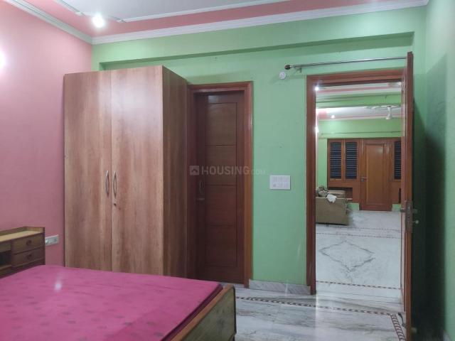 Flat for rent in HUDA, Gurugram