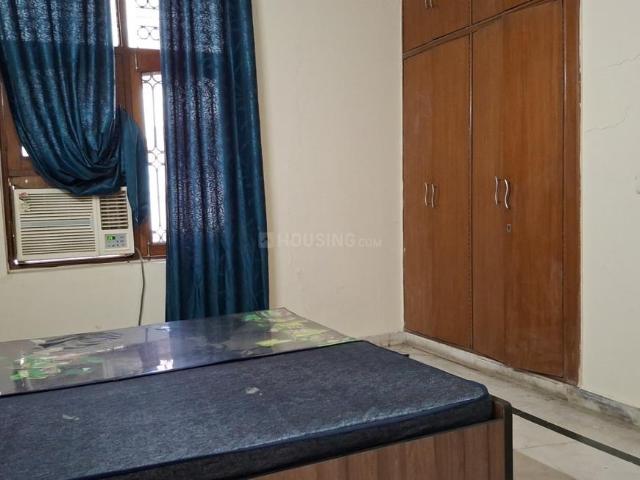 Flat for rent in Hariana