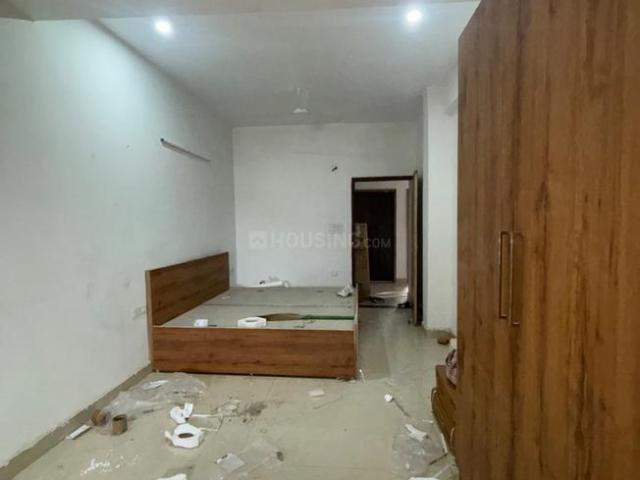 Flat for rent in Hariana
