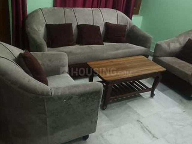Flat for rent in Hariana