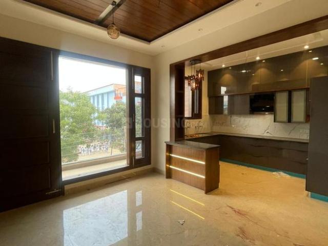 Flat for rent in Hariana