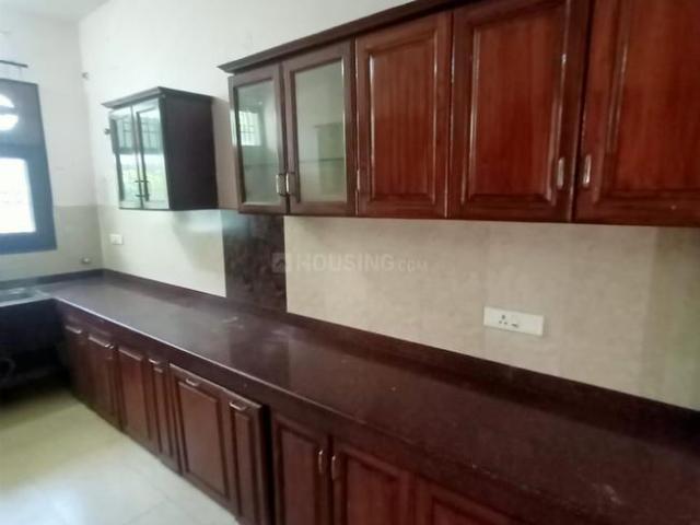 Flat for rent in Hariana