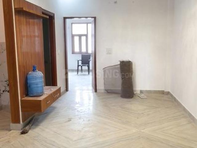 Flat for sale in North West Delhi, Deri