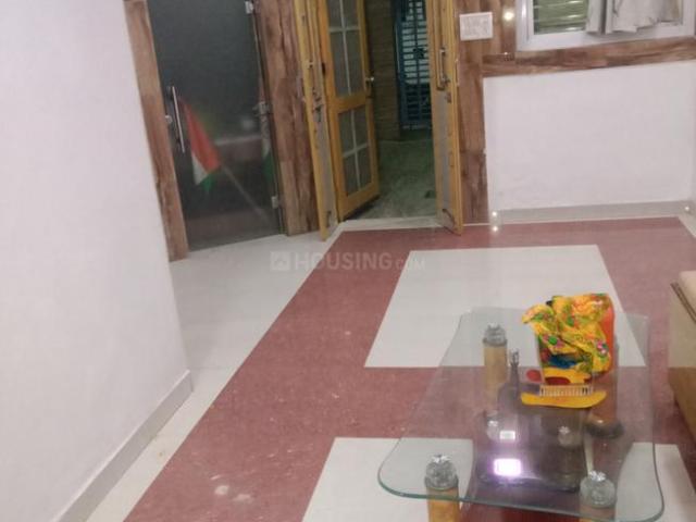 Flat for rent in Hariana