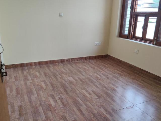 Flat for rent in Hariana