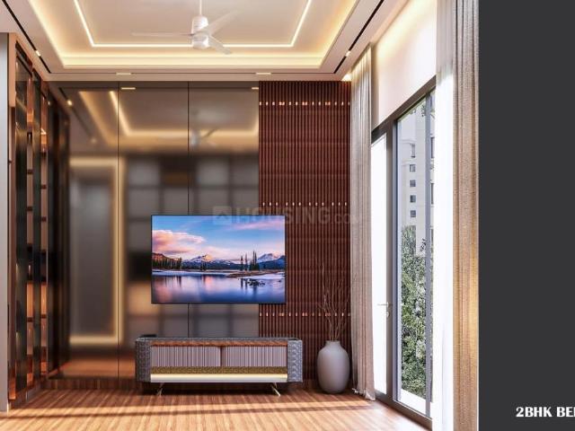 Flat for sale in Deri