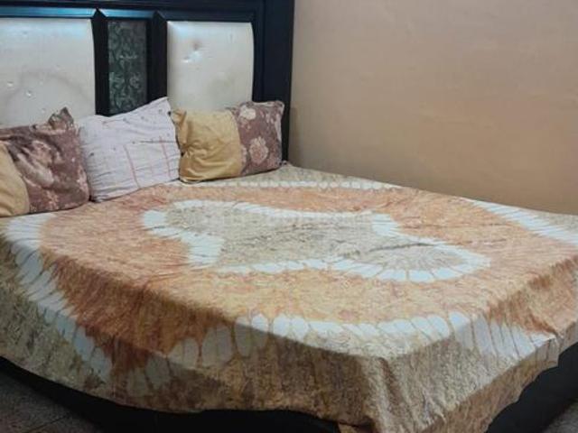 Flat for rent in Ward 3, Chandigarh