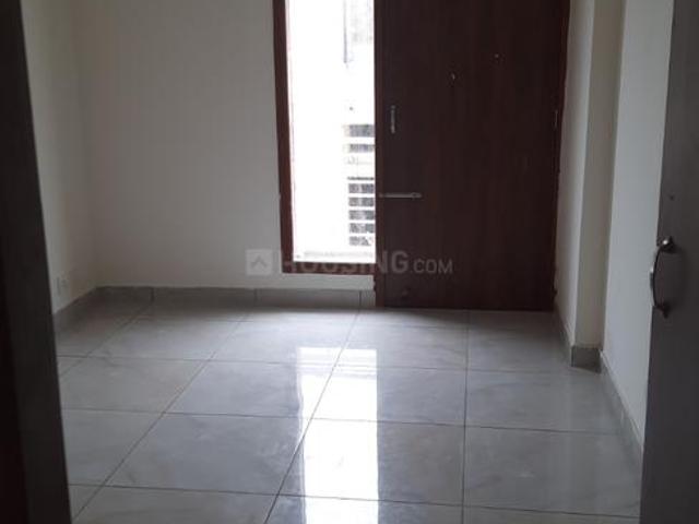 Flat for rent in Ward 3, Chandigarh